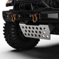 Chassis Armor Spare Part for RLAARLO MK-07 - 301
