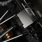 Chassis Armor Spare Part for RLAARLO MK-07 - 301