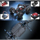 MJX Hyper Go 16210 3S/2S Brushless RC Car 2.4G 1/16 RTR Remote Control