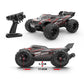 MJX Hyper Go 16210 3S/2S Brushless RC Car 2.4G 1/16 RTR Remote Control