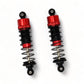 MJX Hyper Go 14210 Spare Parts Shocks Servo Transmission CVD