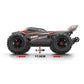 MJX Hyper Go 16210 3S/2S Brushless RC Car 2.4G 1/16 RTR Remote Control