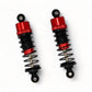 MJX Hyper Go 14210 Spare Parts Shocks Servo Transmission CVD