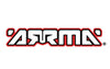 ARRMA logo