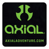 Axial logo