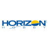 Horizon Hobby logo