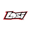 Losi logo