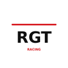 RGT logo