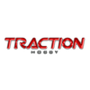 Traction Hobby logo