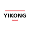 YIKONG logo