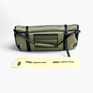 ARB Luggage Bag (Green) for 1/10 Scale