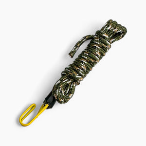 RC Scale Strap (Green) for TRX4 SCX10 RC4WD D90 1/10 Scale
