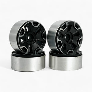 1.9 Inch Wheel Rims